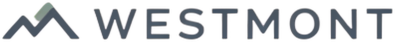 Westmont Revenue Partners